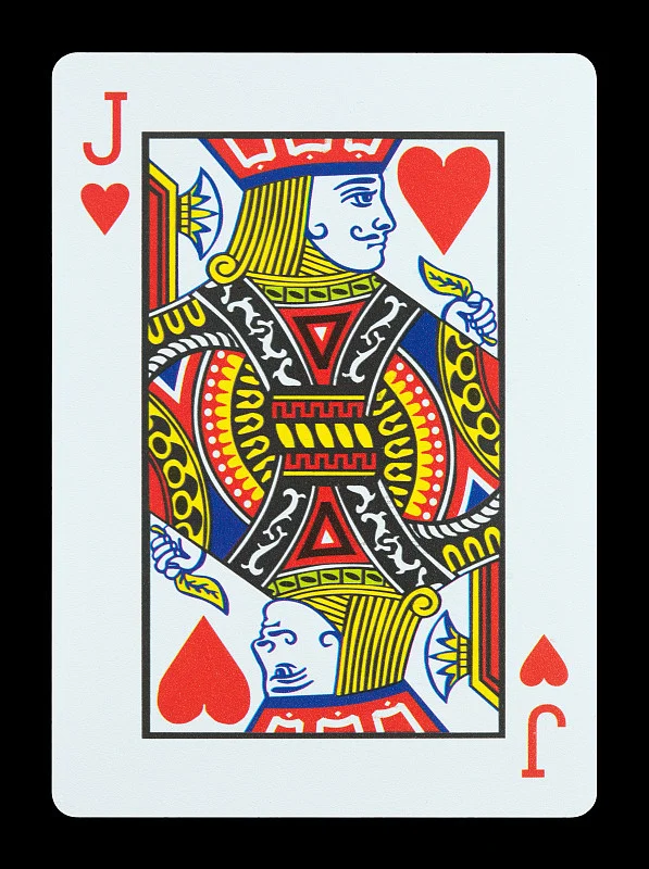 超凡国际棋牌游戏大厅